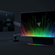 Imagen para el artículo titulado El Razer Blade 14 tiene una gráfica RTX 3080 dentro de ese chasis de 1,6cm